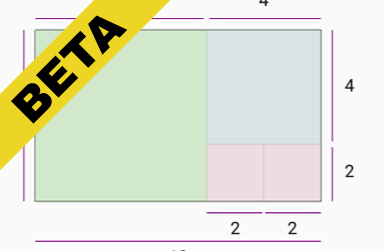 To find HCF of two numbers.